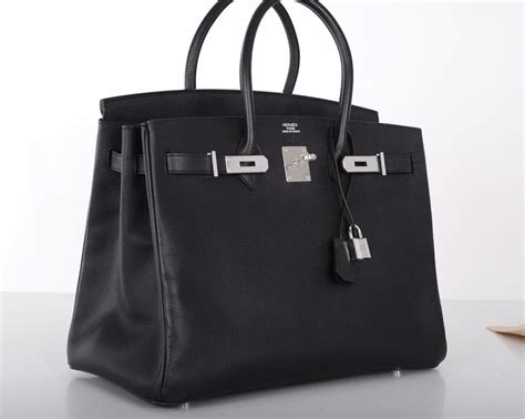 hermes bag shop|hermes bags official site.